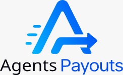 AgentsPayouts