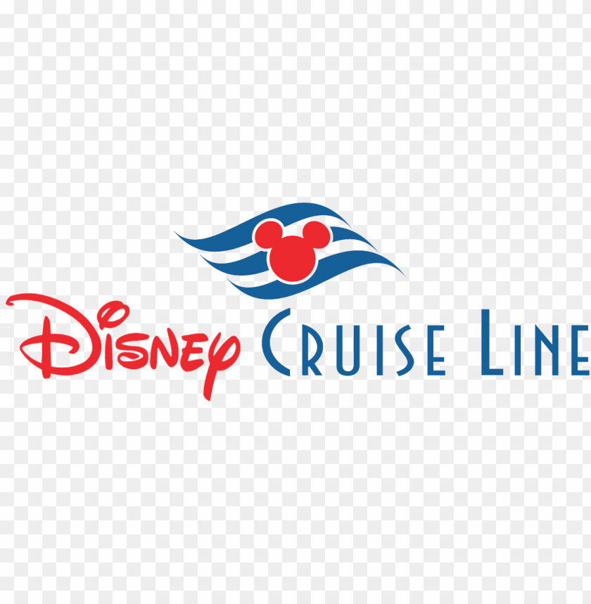 Disney Cruise Line