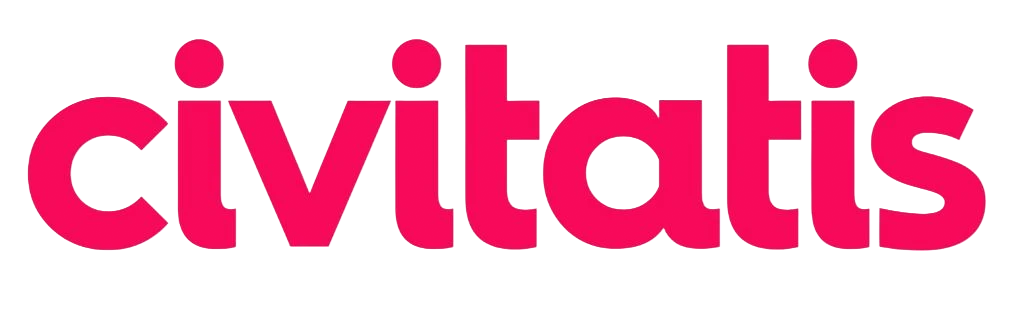 Civitatis