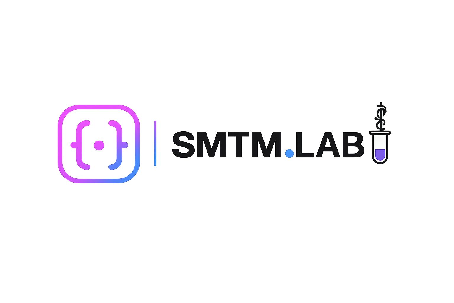 SMTM