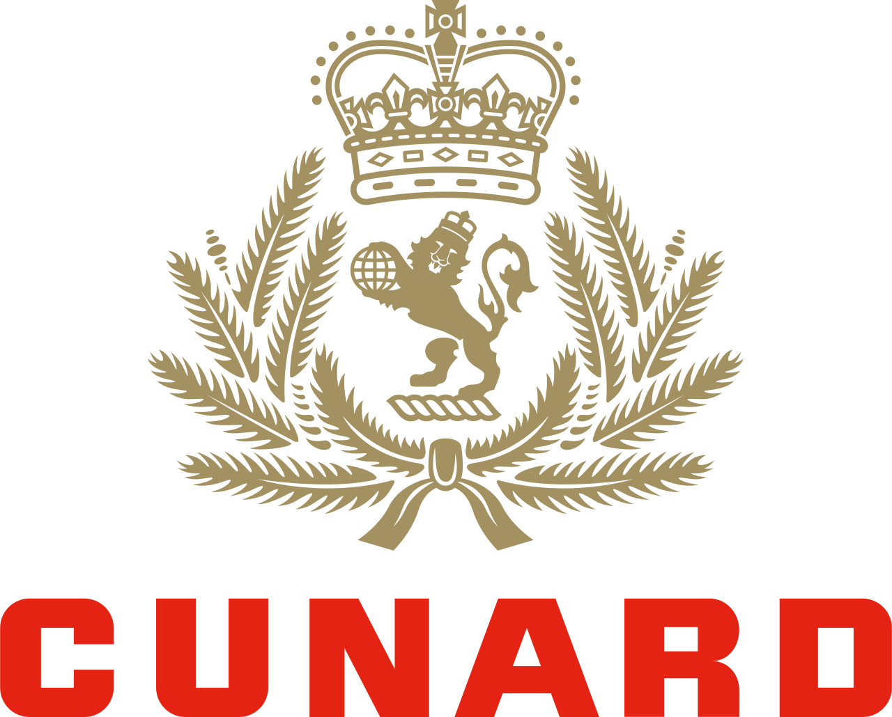 Cunard Cuises