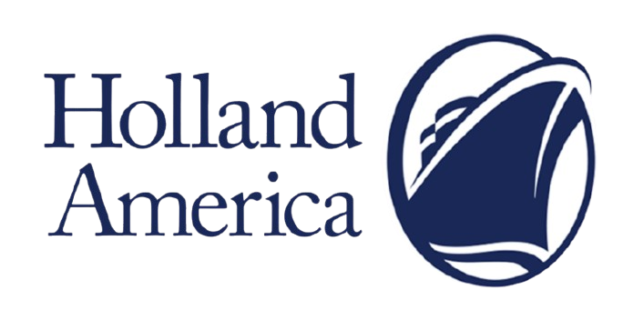 Holland America Cruises