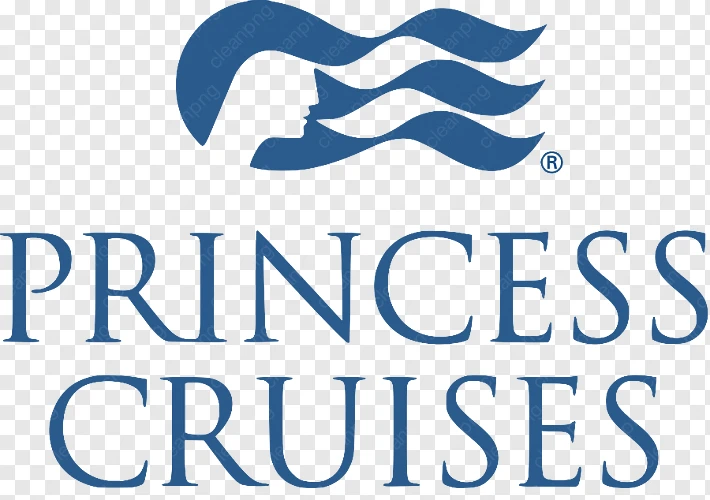 Princess Cruises