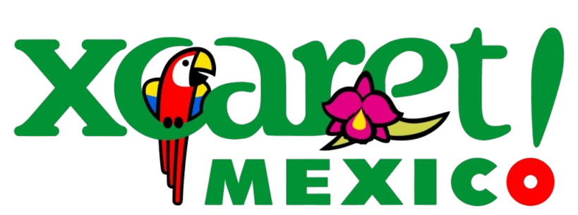 xcaret