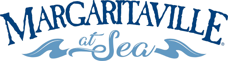 Margaritaville at Sea